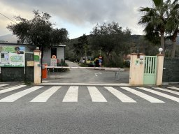 058-11-12-2025 IMG_3179